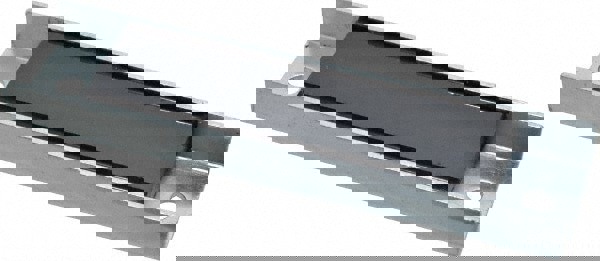 49 Max Pull Force Lb, 5-1/2